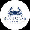 bluecrabfinds